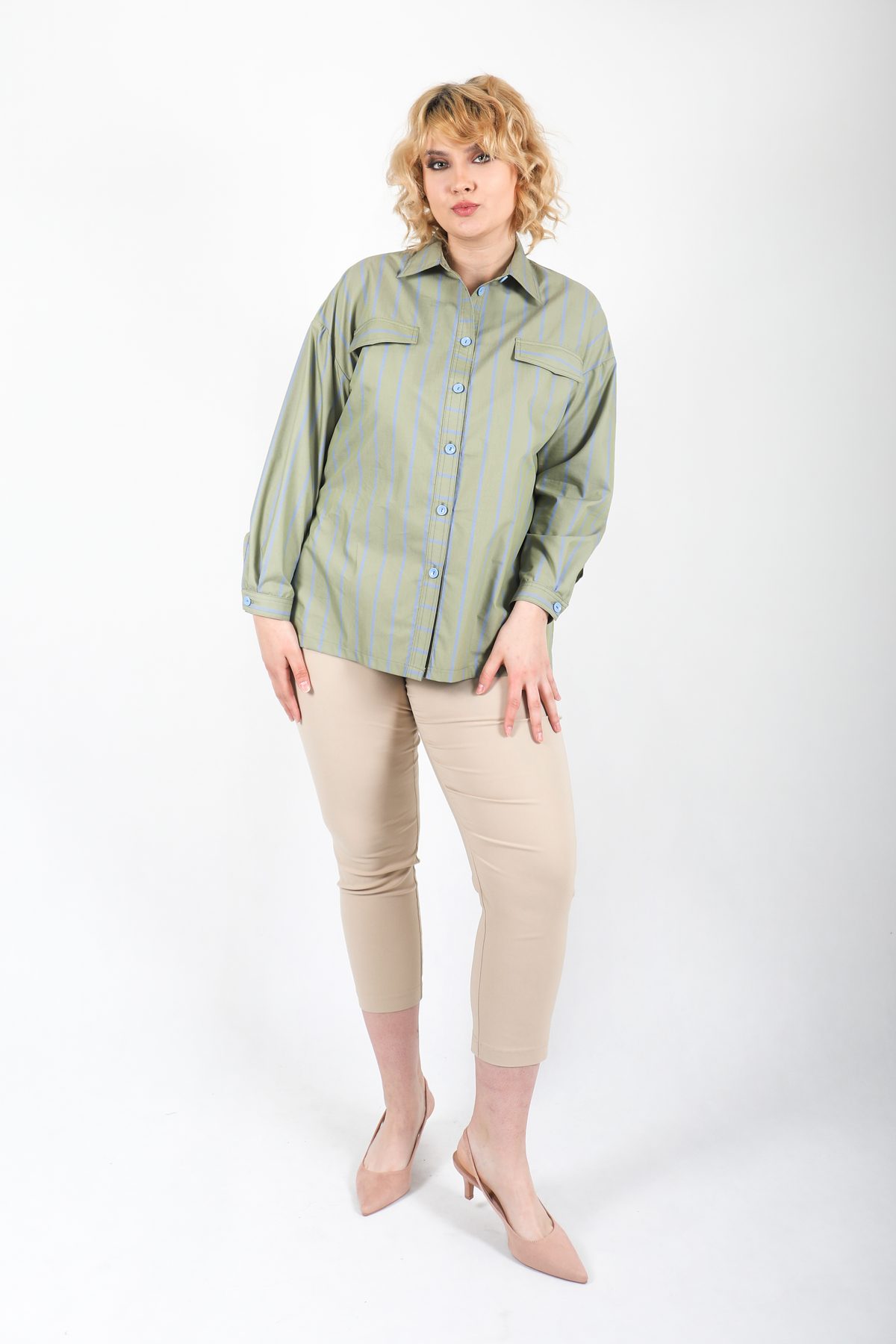 Top · S-B-0526 3